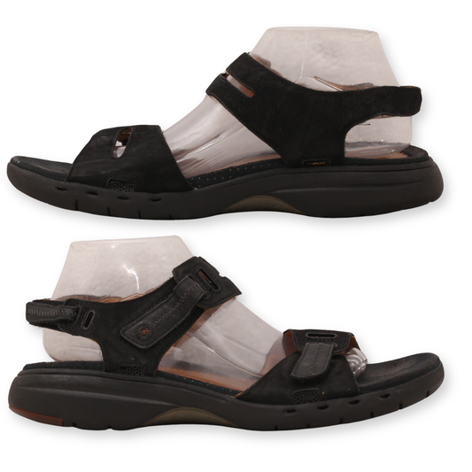 UnStructured By Clarks Women Sandal