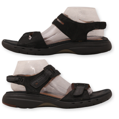 UnStructured By Clarks Women Sandal