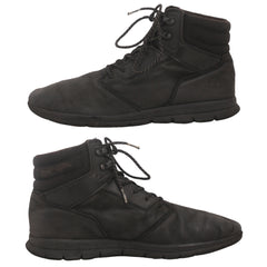 Timberland Men's Lace-Up Boots