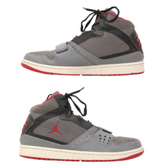 Nike Air Jordan 1 Flight Strap