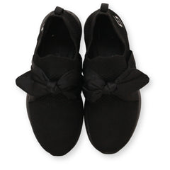 Skechers Bobs Squad Slip-on Sneakers