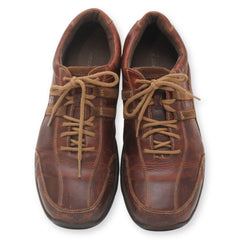 Rockport Lace-up Men's Casual