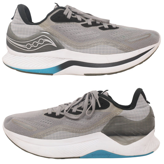 Saucony Endorphin Shift 2