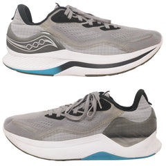 Saucony Endorphin Shift 2