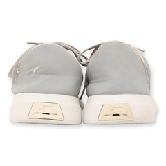 Speedo Men's Lace-Up Sneakers