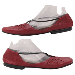 Taryn Rose Women Sandal