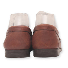 Giorgio Brutini Men's Tassel Loafers