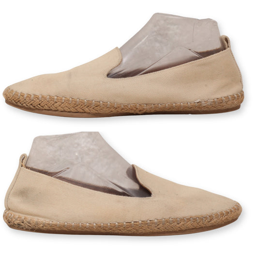 Universal Thread Women's Wedge Shoes