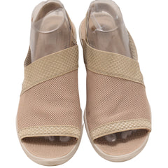 BZees Molly Slide Sandals