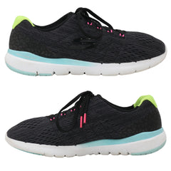 Skechers Air-Cooled Women Shoes