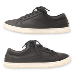 UGG Lace-up Women Sneakers