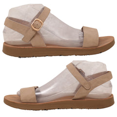 Open Toe Women's Sandals