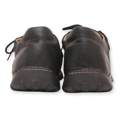 Born Men's Lace-Up Casual Shoes