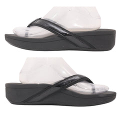 Vionic Women's Slippers