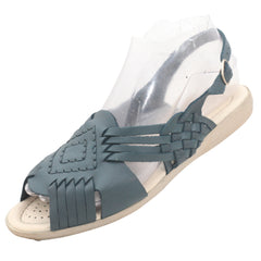 Soft Spots Women's Sandals