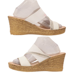 Mariella Women Sandal