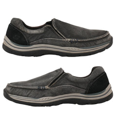 Skechers Relaxed Fit Casual Shoes