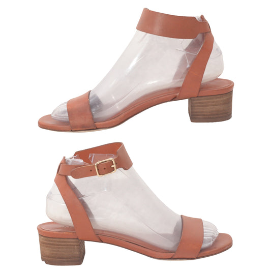 J.Crew Women Sandal