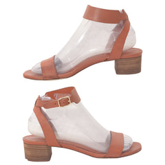 J.Crew Women Sandal