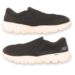 Skechers Go Walk Men's Sneakers