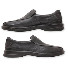 Clarks Comfort Men's Slip-On Casual Shoes