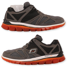 Skechers Skech-Air Men's Sneakers