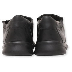 Clarks Slip-On Men's Formal Shoes