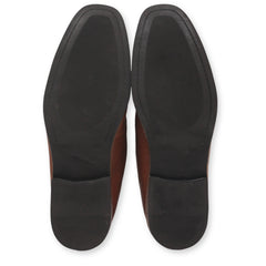 Dexter Comfort Men's Slip-On Formal Shoes