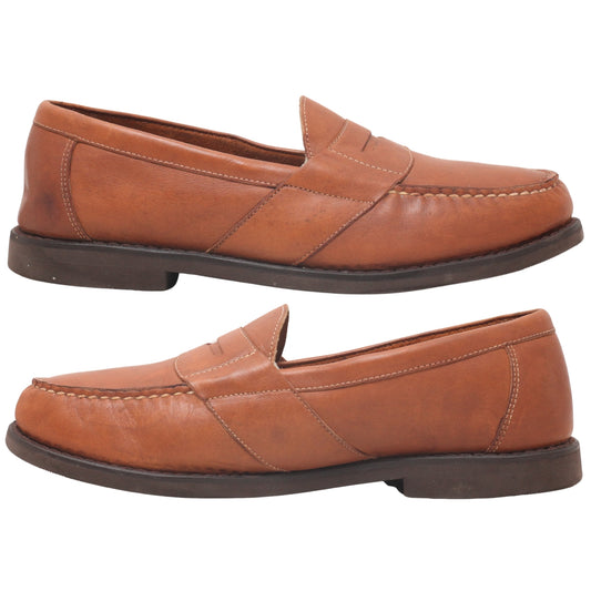 Rockport Slip-On Casual Shoes