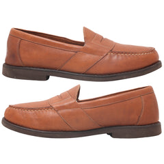 Rockport Slip-On Casual Shoes