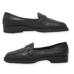 Women's Loafer Shoes