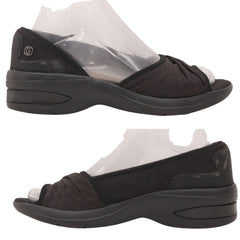 BZees Women's Sandals
