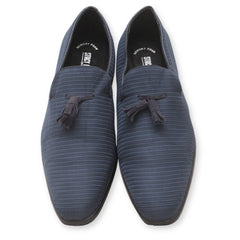 Stacy Adams Men's Tazewell Tassel Loafer