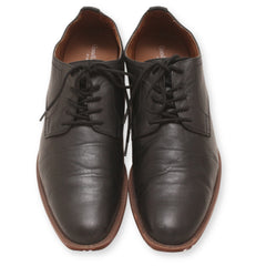 Goodfellow & Co Men's Formal Shoes