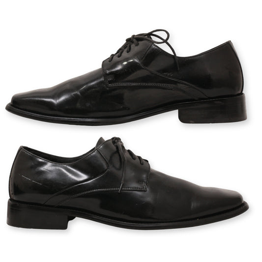 Stafford Lace-Up Men's Formal Shoes