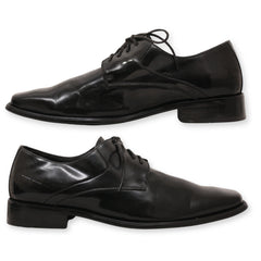 Stafford Lace-Up Men's Formal Shoes