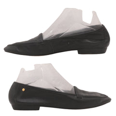 Etienne Aigner Women's Pumps