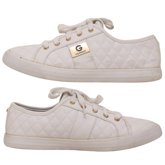 GBG Los Angeles Women Sneaker
