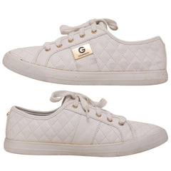 GBG Los Angeles Women Sneaker