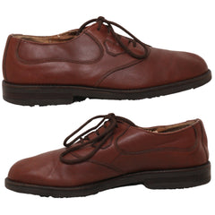 Ease By Florsheim Lace-Up Casual Shoes