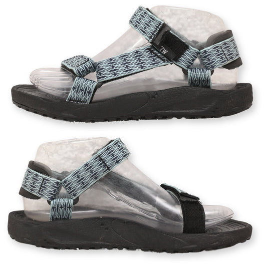 Teva Women's Open-Toe Sandal