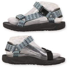 Teva Women's Open-Toe Sandal