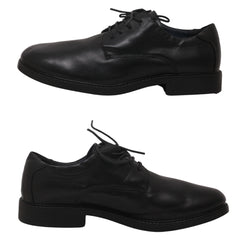 Bruno marc Lace-Up Formal Shoes