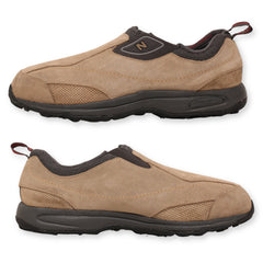 New Balance Slip-On Men's Casual Shoes