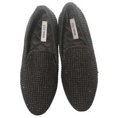 Steve Madden Slip-On Casual Shoes