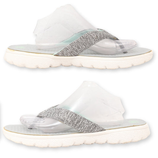 Athletic Works Women's Slippers