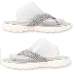 Athletic Works Women's Slippers