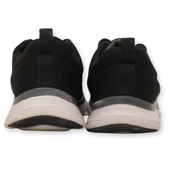 Skechers Flex-Lite Men's Shoes