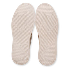 TOLYPACH Slip-On Men's Sneakers