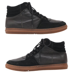 Arkbird Men Casual Shoes